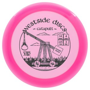 Westside Discs Catapult